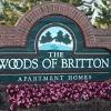 The Woods of Britton Apartments