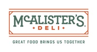 McAlister's Deli