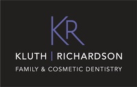 Kluth Richardson Family & Cosmetic Dentistry