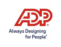 ADP Small Business Services