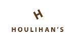 Houlihan's Restaurant