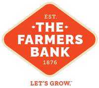 The Farmers Bank