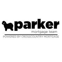 The Parker Mortgage Team at Crosscountry Mortgage