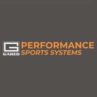 Gared Performance Sports Systems