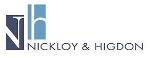 Nickloy & Nickloy, LLP