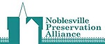 Noblesville Preservation Alliance