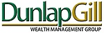 Dunlap Gill Wealth Management Group