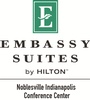 Embassy Suites & Conference Center