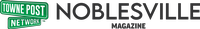 Noblesville Magazine