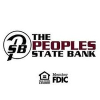 The Peoples State Bank