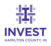 Invest Hamilton County