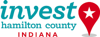Hamilton County Economic Development