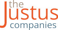 The Justus Companies