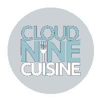 Cloud Nine Cuisine