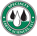 Specialty Earth Sciences, LLC