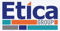 The Etica Group, Inc.