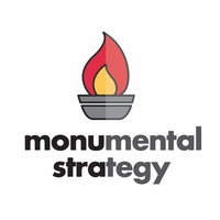 Monumental Strategies