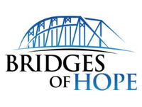Bridges of Hope