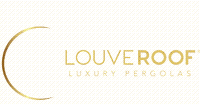 LouveRoof, LLC