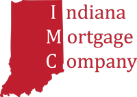 Indiana Mortgage Company Inc.