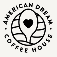 American Dream Coffeehouse, LLC