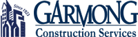 Garmong Construction Services