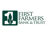 First Farmers Bank