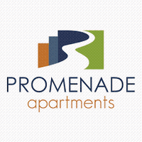 Promenade Apartments