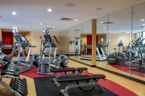 Gallery Image FitnessCenter.jpg