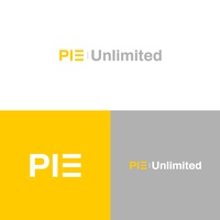 PIE Unlimited
