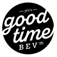 Good Time Beverage Co.