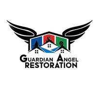 Guardian Angel Restoration