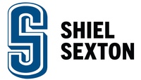 Shiel Sexton