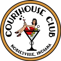 The Courthouse Club