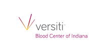 Versiti Blood Center