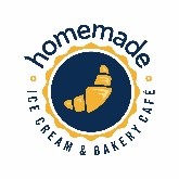 Homemade Cafes, LLC dba Homemade Ice Cream & Bakery Cafe