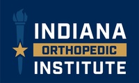 Indiana Orthopedic Institute