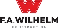 F.A. Wilhelm Construction Co., Inc.