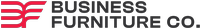 Business Furniture + Co