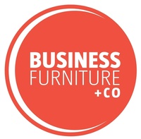 Business Furniture + Co
