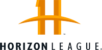 Horizon League