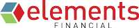 Elements Financial