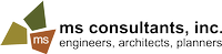 MS Consultants