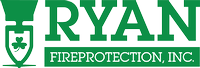 Ryan Fire Protection