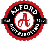 Alford Distributing Co.
