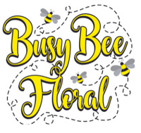 Busy Bee Floral, LLC