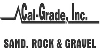 Cal-Grade, Inc.