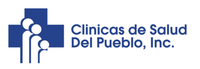 Clinicas De Salud Del Pueblo