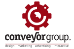 Conveyor Group Conveyor Group
