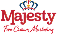 Five Crowns Marketing
